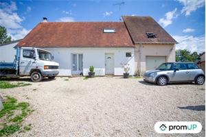 maison individuelle à la vente -   78910  FLEXANVILLE, surface 180 m2 vente maison individuelle - UBI366848460